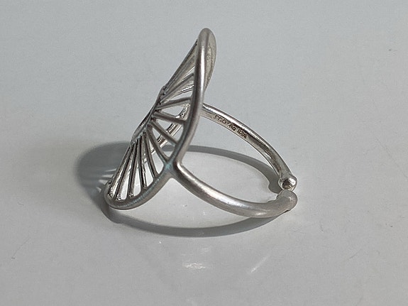 Product image 16 of 17
