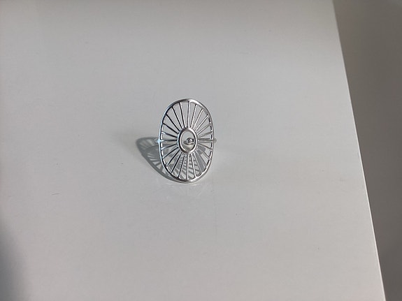 Product image 15 of 17