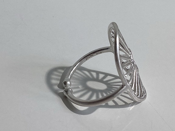 Product image 11 of 17