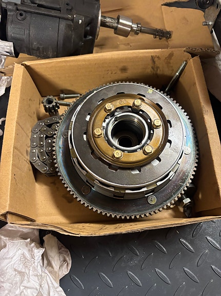 Product image 6 of 8