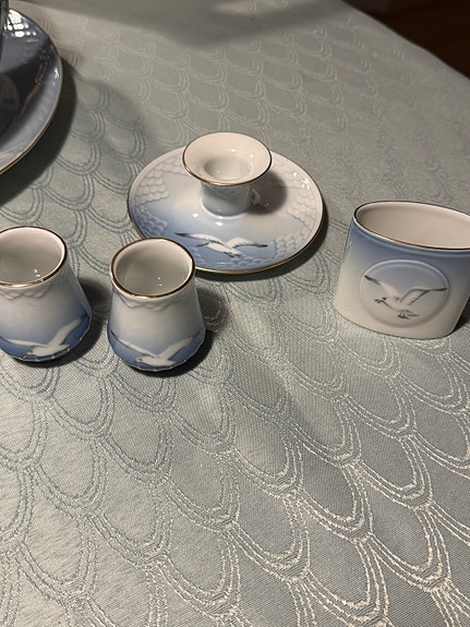 Product image 6 of 10