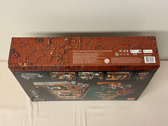 Product image 6 of 6