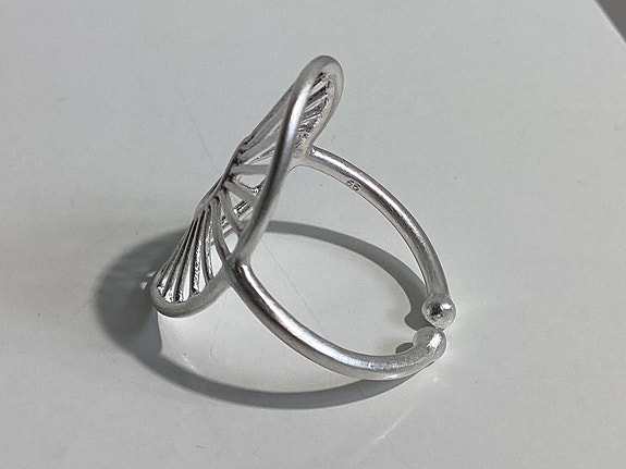 Product image 13 of 18