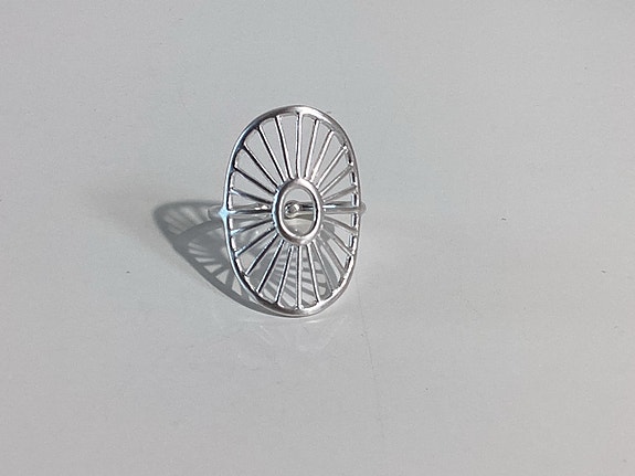 Product image 16 of 18