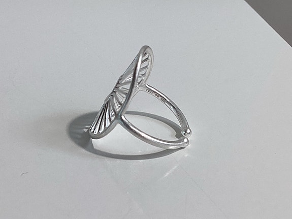 Product image 15 of 18