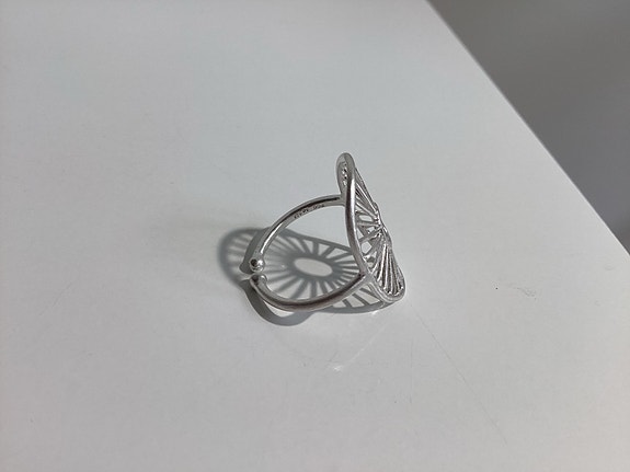 Product image 12 of 15