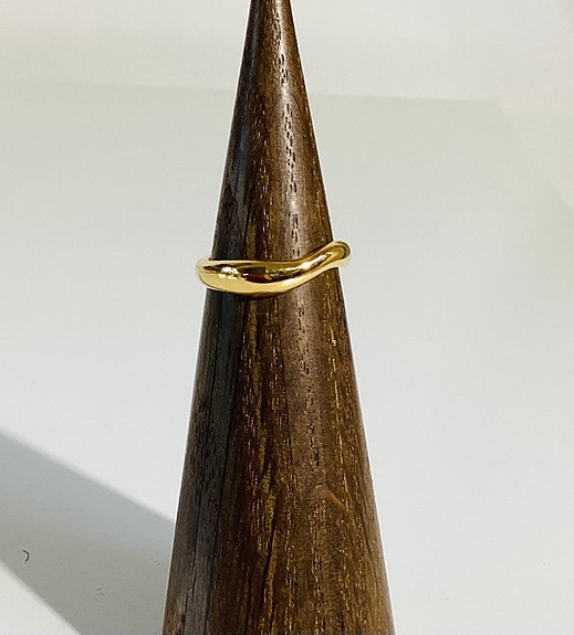 Product image 11 of 15