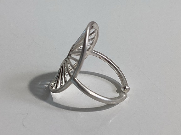Product image 14 of 15