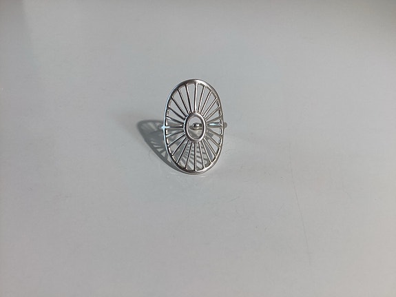 Product image 15 of 15