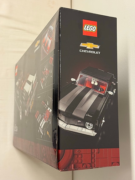 Product image 5 of 6