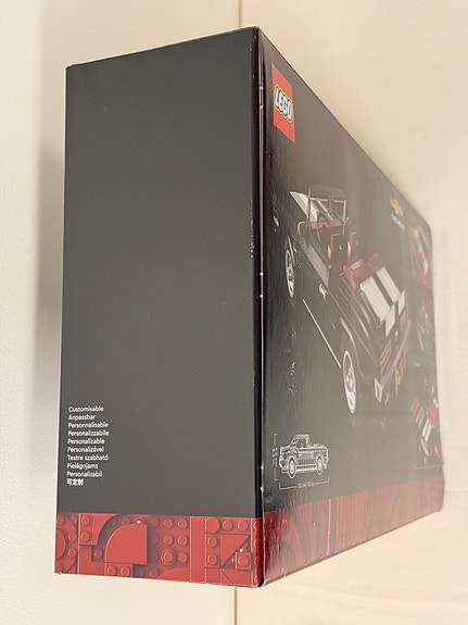 Product image 4 of 6