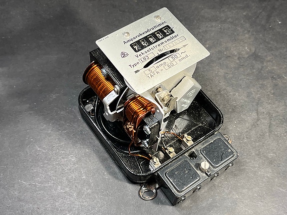 Product image 11 of 14