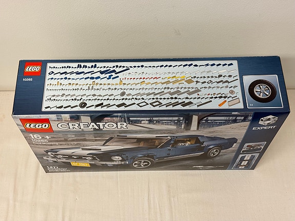 Product image 2 of 6