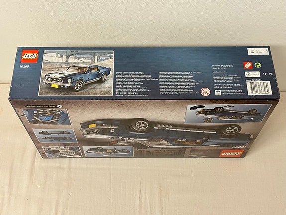 Product image 5 of 6