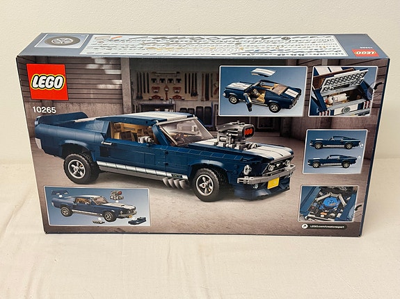 Product image 3 of 6