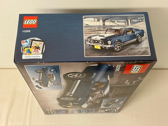 Product image 6 of 6