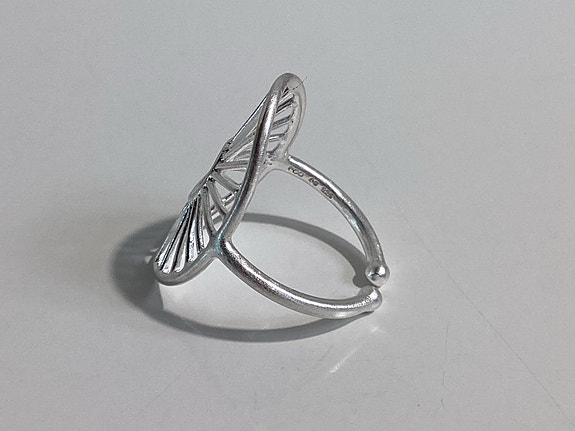 Product image 12 of 14
