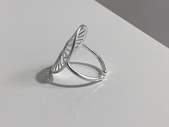 Product image 14 of 14