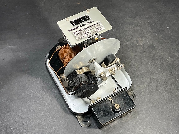 Product image 11 of 13