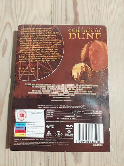 Product image 2 of 7
