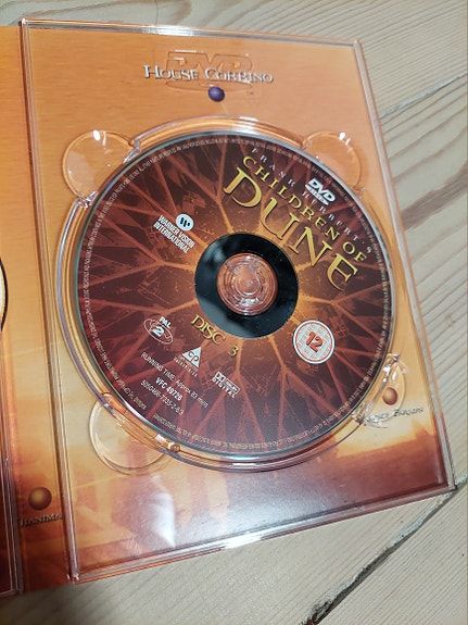 Product image 6 of 7