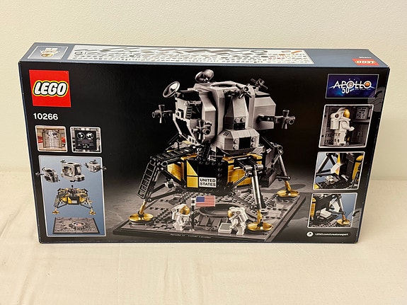 Product image 2 of 6