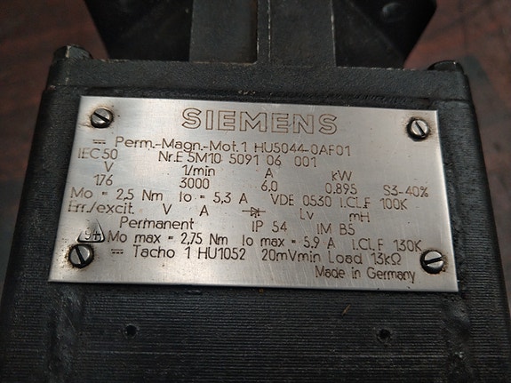 Product image 7 of 7