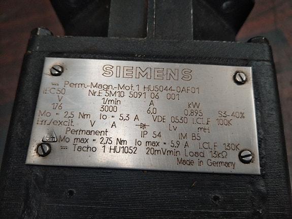 Product image 6 of 7
