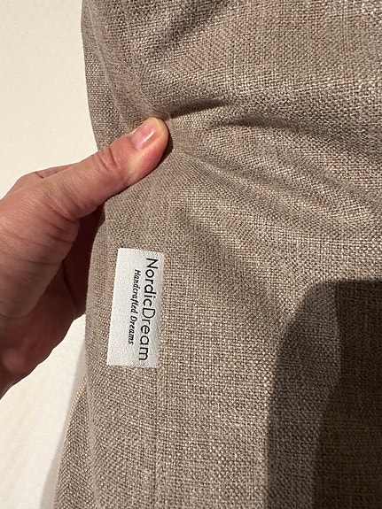 Product image 1 of 8