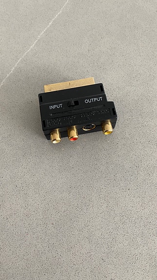 Product image 7 of 9