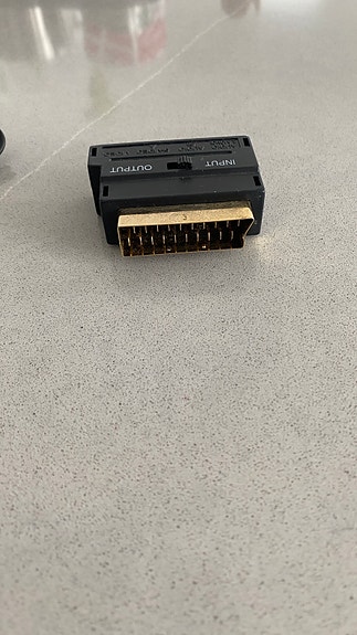 Product image 8 of 9