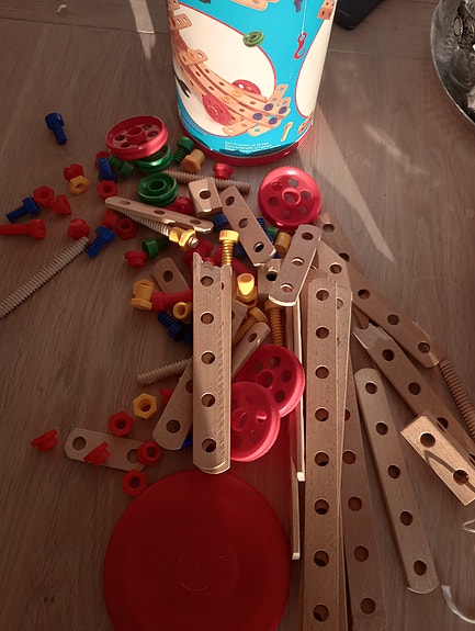 Product image 1 of 6