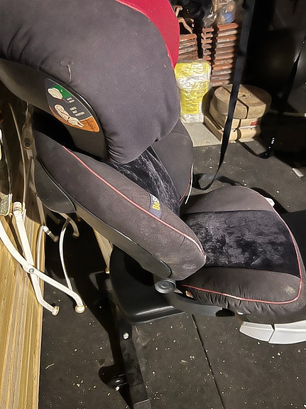 Product image 5 of 6