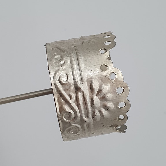 Product image 11 of 12