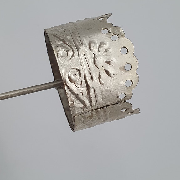 Product image 12 of 12