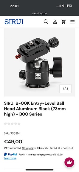 Product image 10 of 10