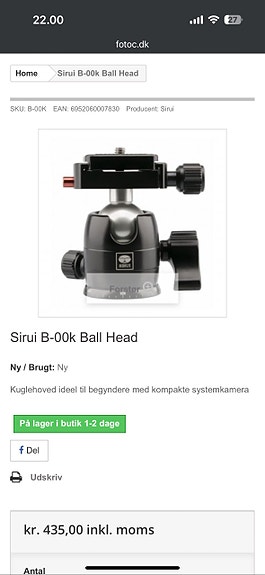 Product image 9 of 10