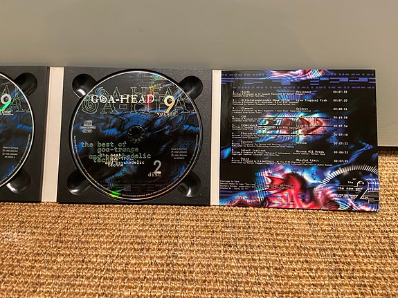 Product image 5 of 5