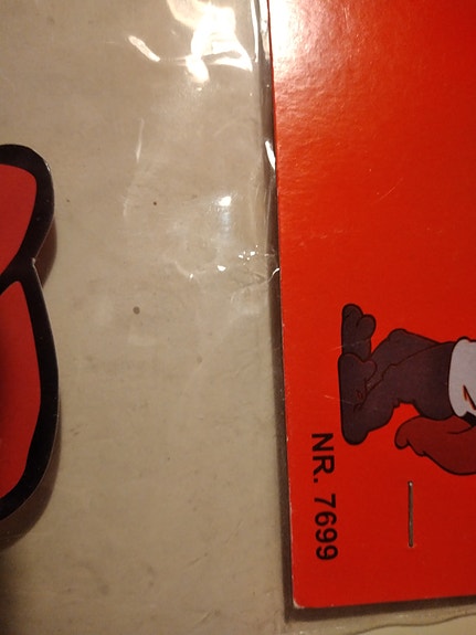 Product image 7 of 8