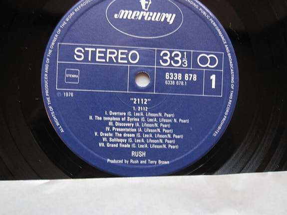 Product image 5 of 10