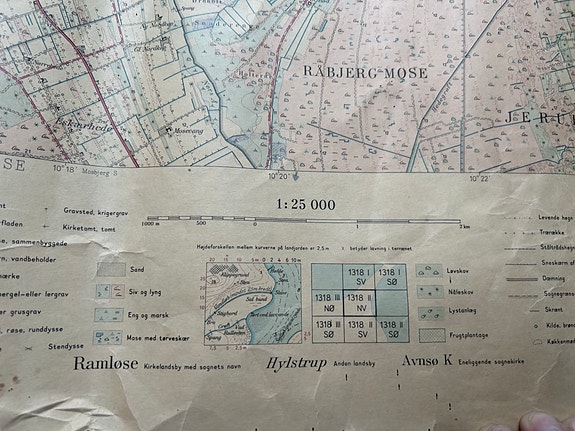 Product image 7 of 9