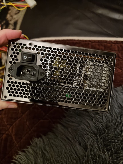 Product image 7 of 8