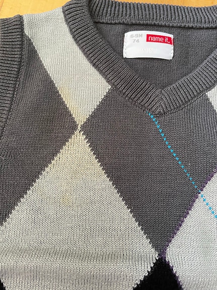 Product image 7 of 10