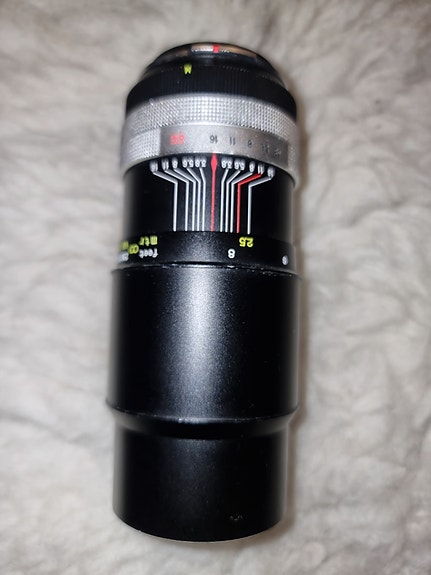 Product image 12 of 13