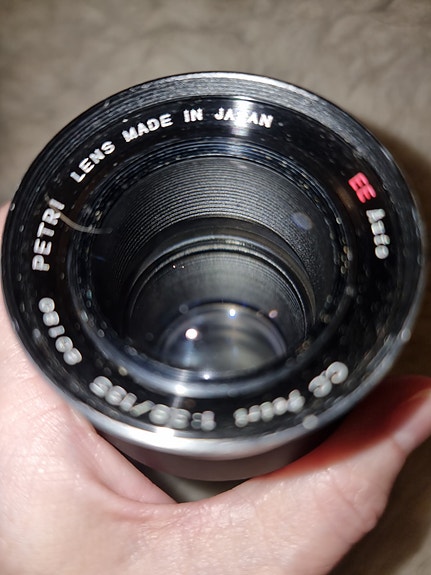 Product image 1 of 10