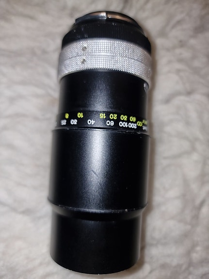 Product image 11 of 13
