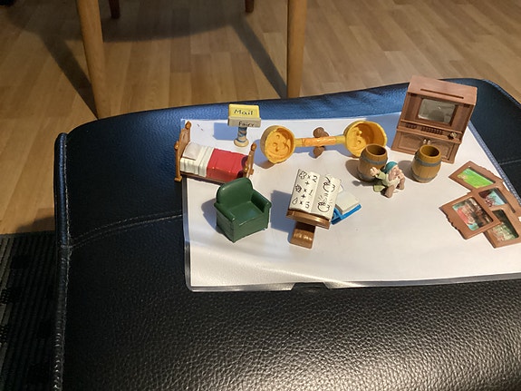 Product image 7 of 9