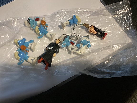 Product image 5 of 9