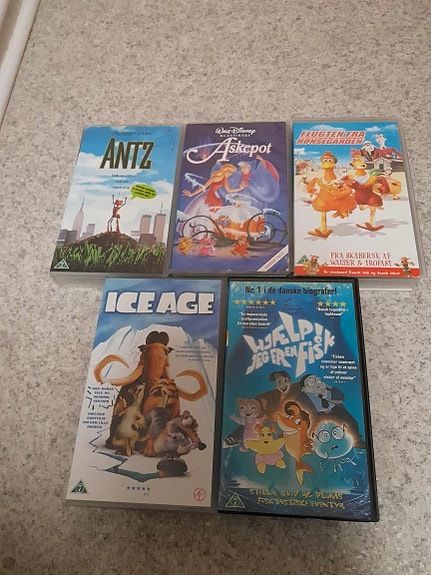 Product image 1 of 4