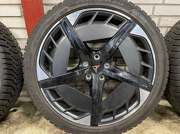 Product image 5 of 8